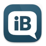 Logo of iBoys.cz android Application 